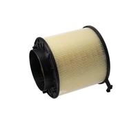 Car Air Filter For A4 2016 A5 2008-2010 Q5 2013-2017 S4 2010-2018 Car engine air filter