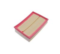 Car Air Filter For Baojun 530 730 RC-5 RS3 1.5T Car Filter Air Filter Cabin Filter Fuel Oil Filter 23909020 C14091201 24521833 Engine Air Filters(Engine air filter)