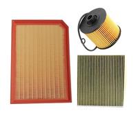 Car Air Filter For Haoyue L For Okavango For Jiaji Mhev