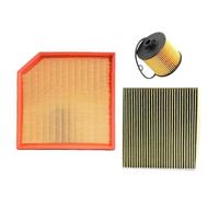 Car Air Filter For Haoyue L For Okavango For Jiaji Mhev