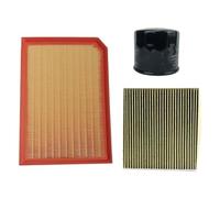 Car Air Filter For Haoyue L For Okavango For Jiaji Mhev