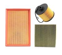 Car Air Filter For Haoyue L For Okavango For Jiaji Mhev