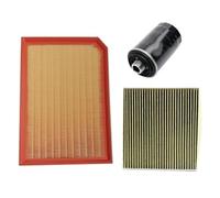 Car Air Filter For Haoyue L For Okavango For Jiaji Mhev