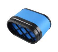 Car Air Filter For Hummer H2 6.0L 6.2L 2003-2009 88944151 15286805 Car Air filter