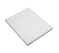 Car Air Filter For HYUNDAI For Elantra 1.8L Only 2007-2016 For Accent 2011 For Forte 2014-2015 Car Cabin Air Condition Filter 97133-2H000