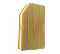 Car Air Filter for Jeep Wrangler Rubicon Sahara Sport 4xe JL Gladiator JT 68257030AA LX5102
