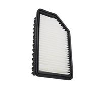 Car Air Filter For Kia For Soul AM PS For Rio UB Pride 1.4L .6L 2.0L 2009 2010 2011-2019 OE:28113-B2000 Car Engine Air Filter Intake Oil Cabin
