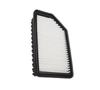Car Air Filter For Kia For Soul For Rio Pride OE:28113-B2000 Engine Air Filter Oil Cabin Kit