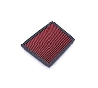 Car Air Filter For Mini For Cooper For One 2014-2020 High Flow Cold Air Intake Filters