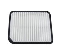 Car Air Filter for Mitsubishi Outlander 2.0 2.4L 2016-2023/ASX 2019-2021 4J11 4J12, Engine Air Filter 1500A722