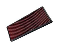 Car Air Filter For Seat For Alhambra II 2010-2018 For Leon 2005-2012 Engine Air Filter Element