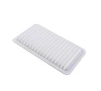 Car Air Filter For Toyota For Corolla Matrix E130 2003 2004 2005 2006 2007 2008 OE:17801-22020 88568-02020 Car Parts Engine Cabin Air Filter(1 Air Filter)