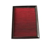 Car Air Filter For TRANSIT For CLASSIC Bus For BOARDING