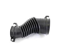 Car Air Filter Inlet Pipe For Cr-V 2. Diesel 2010-2012 Box To Turbo 17228-Rfw-G02 Air Intake