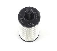 Car Air Filter Inser Car Engine Oi Filter A2761800009 For Mercedes For Benz C 350 300 CGI 4-matic C350 For AMG(4PCS)