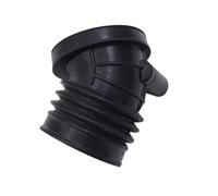 Car Air Filter Intake Pipe FOR BMW 3 E6 Convertible Compact M50B25 M52B25 M52B28 13541740073 13541703694 Intake Duct Hose