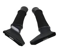 Car Air Filter Pipe For Benz A2780905082 A2780904982 2780905082 2780904982 Air Intake Hose Kit Left Right Pair Of Inlet