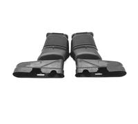 Car Air Filter Pipe For Benz For E Cls 320 350 400 A2760900011 A2760900111 1 Pair Auto Intake Pipe 2760900011 2760900111 Parts