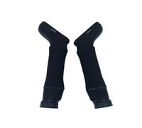 Car Air Filter Pipe For Benz For W204 For W212 2008 2009 2010 2011 2012 Left Right Air Intake Inlet Duct Hose Car Pipe(Pair (L R))