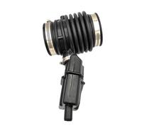 Car Air Filter Pipe For Nissan For Murano For Quest 2009 2010 2011 2012 2013 16576-1AA1A 165761AA1A Air Intake Duct Auto Parts