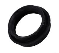 Car Air Filter Sealing Gasket OEM 71748095 1677161 for Fiat for 500 Replacement Cylinder Head Valve Cover Component in Engine Air Intake Systems