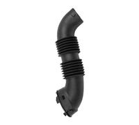 Car Air Filter Shell Intake Tube Hose Gas Pipe For Peugeot 207 301 2008 9674987780