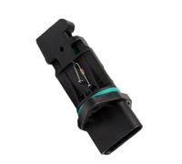 Car Air Flow Meter Compatible With A3 8P1 2005-2008 For A4 Avant 8E5 B6 2001-2004 For A6 4F5 C6 2005-2006 Mass Air Flow Sensor Accessories Meter Repair