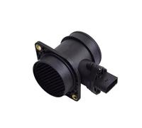 Car Air Flow Meter Compatible With A4 2000-2006 For Quattro 1.8L 2001-2005 For TT ALL 2001-2006 Mass Air Flow Sensor Meter Modification Repair Replacement Parts