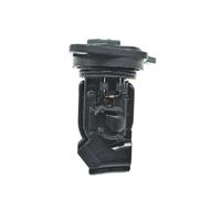 Car Air Flow Meter Compatible With Accord 2008-2012 For Civic 2012-2021 OEM 37980-5BA-A01 Mass Air Flow Sensor Modification Repair Replacement Parts Accessories