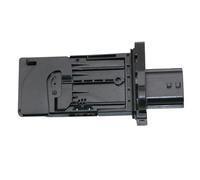 Car Air Flow Meter Compatible With Altima For Quest For Murano 2015 2016 2017 22680-3VA0A AFH60M-47 Car MAF Mass Air Flow Sensor Intake Meter Sensor