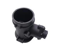 Car Air Flow Meter Compatible With BENZ For CLK C208 1997-2000 For Convertible A208 1998-2000 For E-CLASS Estate S210 1996-1997 Mass Air Flow Sensor Meter