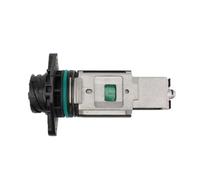 Car Air Flow Meter Compatible With Benz W140 300 S320 1991-1998 For W124 E 280 1993-1995 For W463 G 320 1994-1997 Mass Air Flow Sensor Meter Parts