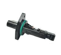 Car Air Flow Meter Compatible With Bnez E-CLASS W211 2002-2009 For CLK C209 For S211 2003-2009 Mass Air Flow Meter Sensor Parts Repair