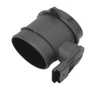 Car Air Flow Meter Compatible With C&itroen C2 2005-2009 For C4 2004-2010 For Xsara For Picasso 2004-2007 Car Mass Air Flow Sensor Modification Repair Replacement