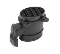 Car Air Flow Meter Compatible With C&itroen C3 For Picasso 2009-2013 For 2005-2013 For C4 For Grand For 2006-2013 Car Mass Air Flow Sensor Modification