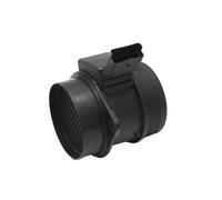 Car Air Flow Meter Compatible With C&itroen C5 DC 2001-2004 For Break DE For C8 EA EB 2002-2015 Mass Air Flow Sensor Meter Parts Accessories