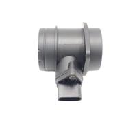 Car Air Flow Meter Compatible With CADDY III Box 2KA 2CA 2005-2010 For GOLF V 1K1 2004-2008 For Estate 2KB 2CJ 2004-2010 Mass Air Flow Meter Sensor Parts