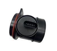 Car Air Flow Meter Compatible With Cadillac For DTS 2006 2007 2008 2009 2010 2011 15911983 10349461 19330124 MAF1047 7410113 Mass Air Flow Meter Sensor