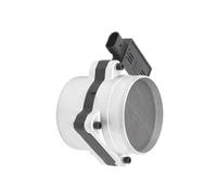 Car Air Flow Meter Compatible With Chevrolet C7500 For Kodiak 1999-2000 For Camaro 1993-2002 For C6500 Mass Air Flow Meter Sensor Repair Parts Accessories