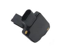 Car Air Flow Meter Compatible With Chevrolet For Impala 2004 2005 For Monte For Carlo For Lumina 1999 Car Mass Air Flow Meter Modification Repair