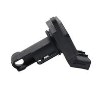 Car Air Flow Meter Compatible With Chevrolet For Prizm 2000 2001 2002 OEM 22204-15010 Mass Air Flow Meter Sensor Modification Repair Replacement Parts