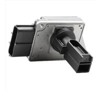 Car Air Flow Meter Compatible With Explorer 1999 2000 2001 2002 2003 2004 2005 74-50011 86-50011 XF2Z12B579AB 1L2Z12B579BA Mass Air Flow Sensor Meter