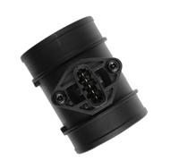 Car Air Flow Meter Compatible With Hyundai For Trajet 2001 2002 2003 2004 2005 2006 2007 2008 28164-27000 0281002447 Mass Air Flow Meter Intake Sensor