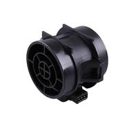 Car Air Flow Meter Compatible With Hyundai GK 2002-2009 For Tucson AWD 2004-2010 For Sonata IV EF 24V 1998-2001 Mass Air Flow Sensor Modification Repair