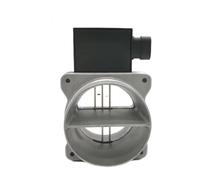 Car Air Flow Meter Compatible With Isuzu For Rodeo 1998 1999 2000 2001 2002 2003 2004 Automotive Mass Air Flow Maf Meter Sensor OEM:8250083160