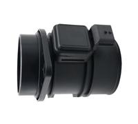 Car Air Flow Meter Compatible With Kangoo BE BOP KW0 2009-2019 For Trafic JL 2001-2019 For Megane Sport MK II 2003-2011 Mass Air Flow Meter Sensor