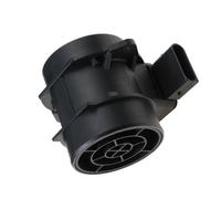 Car Air Flow Meter Compatible With Kia For Magentis For Optima For Rondo 2007 2008 2009 For 2006 5WK96491 28164-25000 Car Mass Air Flow Sensor Meter