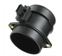 Car Air Flow Meter Compatible With Kia For Sorento 2009 2010 2011 2012 2013 2014 28164-2F000 Car MAF Mass Air Flow Sensor Intake Flow Meter Sensor