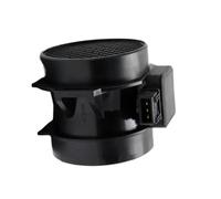 Car Air Flow Meter Compatible With Land For Rover For Discovery 1998 1999 2000 2001 2002 2003 2004 5WK9607 MHK100620 8ET009142051 Mass Air Flow Sensor Meter