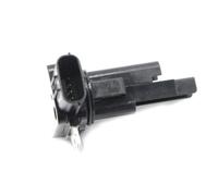 Car Air Flow Meter Compatible With Lexus For HS250h 2010 2011 2012 For RX350 RX450h 2010-2015 197400-5380 197400-5390 336-50143 Car Mass Air Flow Meter Sensor